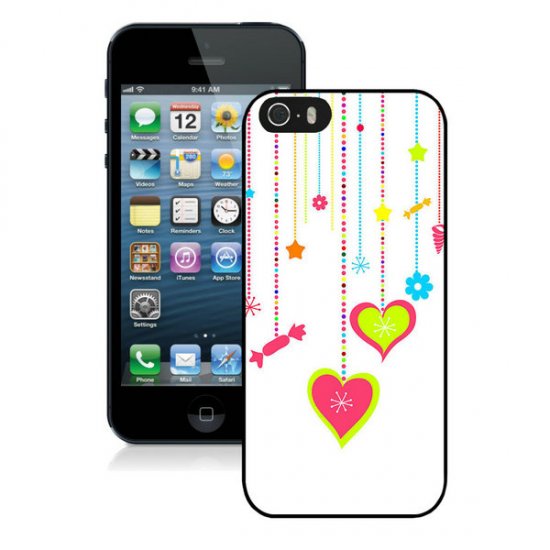Valentine Love iPhone 5 5S Cases CFL | Coach Outlet Canada
